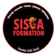 SISGA GROUPE FORMATION INCLUSION